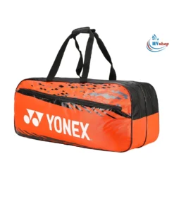 Yonex BAG2331 T02 Cam