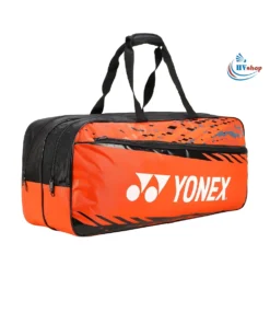 Yonex BAG2331 T02 Cam
