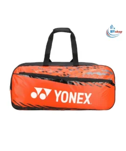 Yonex BAG2331 T02 Cam