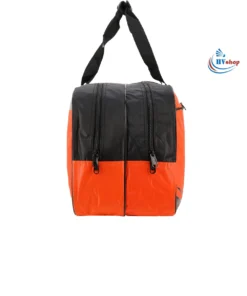 Yonex BAG2331 T02 Cam