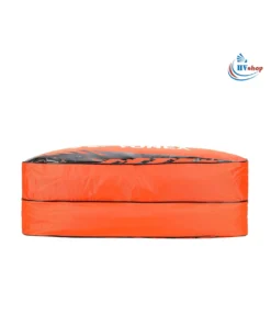 Yonex BAG2331 T02 Cam