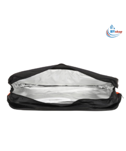 Yonex BAG2331 T02 Cam