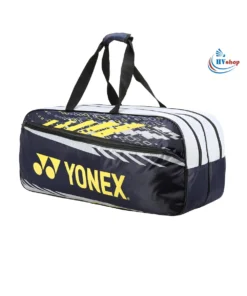 Yonex BAG2331 T02 Vàng