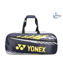 Yonex BAG2331 T02 Vàng