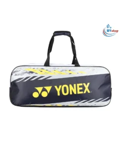 Yonex BAG2331 T02 Vàng