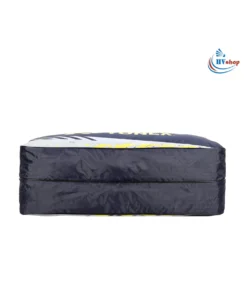 Yonex BAG2331 T02 Vàng