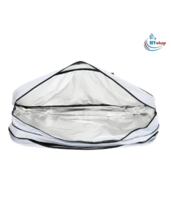 Yonex BAG2331 T02 Vàng