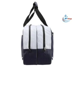 Yonex BAG2331 T02 Vàng