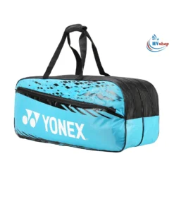 Yonex BAG2331 T02 Xanh dương