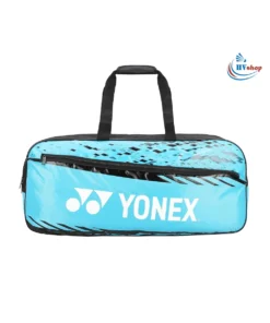 Yonex BAG2331 T02 Xanh dương