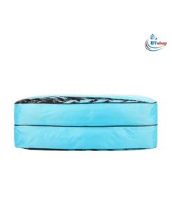 Yonex BAG2331 T02 Xanh dương