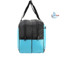 Yonex BAG2331 T02 Xanh dương