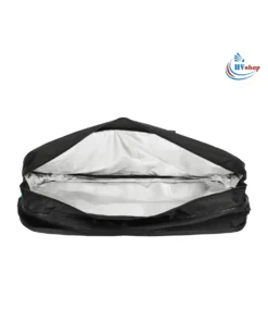 Yonex BAG2331 T02 Xanh dương