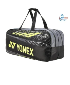 Yonex BAG2331 T02 Xanh lá