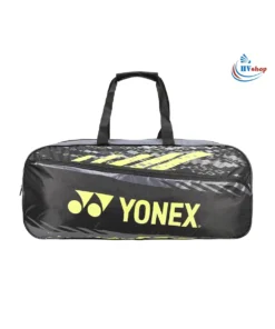 Yonex BAG2331 T02 Xanh lá