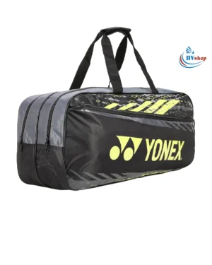 Yonex BAG2331 T02 Xanh lá