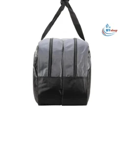 Yonex BAG2331 T02 Xanh lá