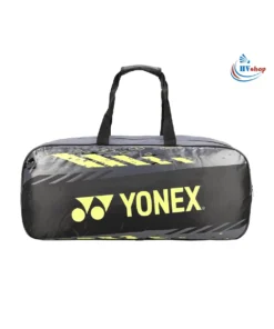 Yonex BAG2331 T02 Xanh lá