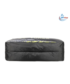 Yonex BAG2331 T02 Xanh lá