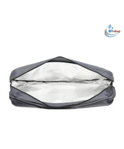 Yonex BAG2331 T02 Xanh lá