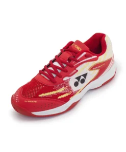Yonex Velo 200