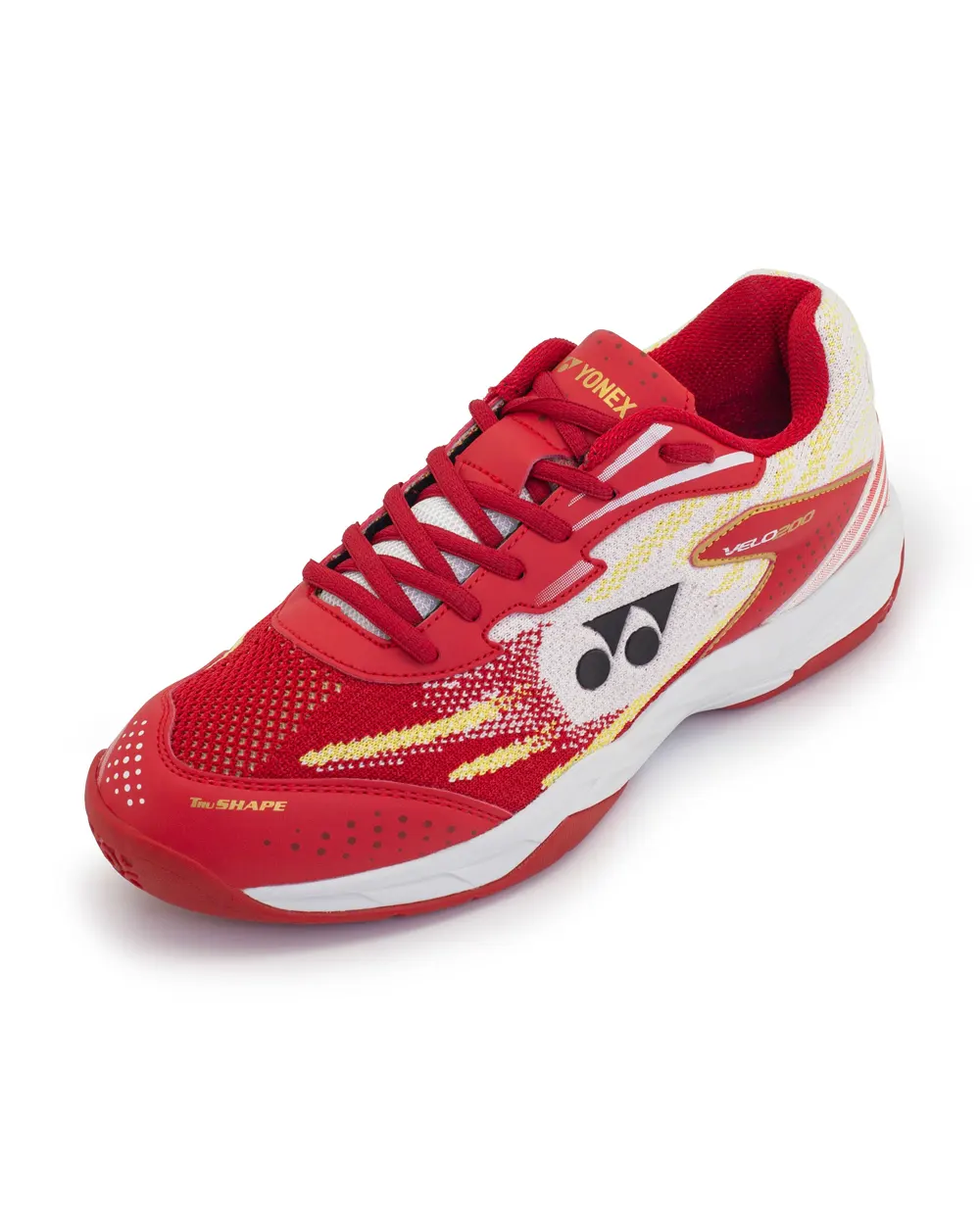 Yonex Velo 200