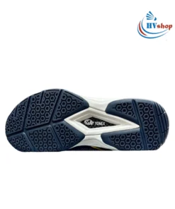 Yonex Velo 200 Xanh Chuối