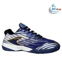 Yonex Velo 200 Xanh Navy