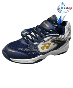 Yonex Velo 200 Xanh Navy