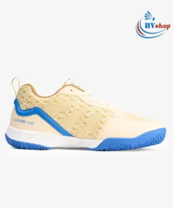 Kamito Cobanew Nâu Nhạt