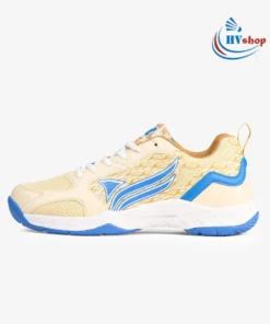 Kamito Cobanew Nâu Nhạt