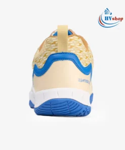 Kamito Cobanew Nâu Nhạt