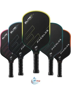 Facolos Elite X