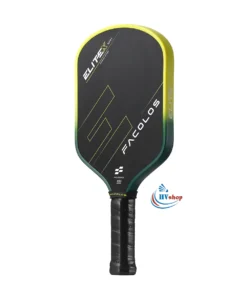 Facolos Elite X Vàng