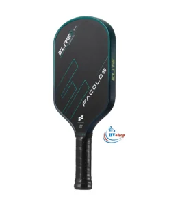 Facolos Elite X Xanh lục