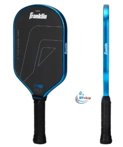 Franklin C45 Carbon Fiber