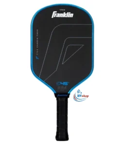 Franklin C45 Carbon Fiber