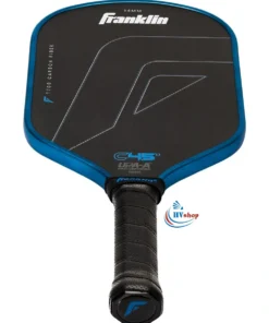 Franklin C45 Carbon Fiber