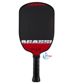 Joola Agassi Edge 16mm