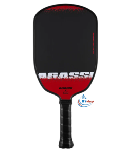 Joola Agassi Edge 16mm