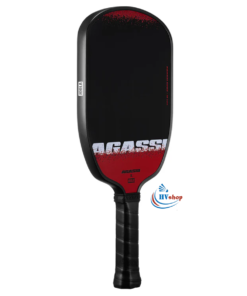 Joola Agassi Edge 16mm