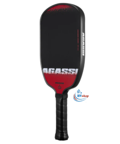 Joola Agassi Edge 16mm