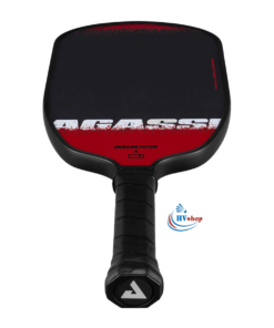 Joola Agassi Edge 16mm