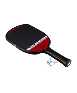 Joola Agassi Edge 16mm