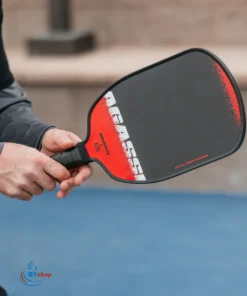 Joola Agassi Edge 16mm