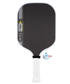 Joola Anna Bright Scorpeus Pro 4