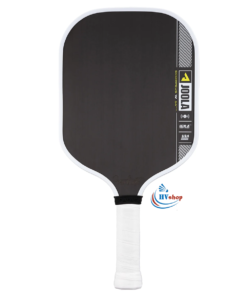 Joola Anna Bright Scorpeus Pro 4