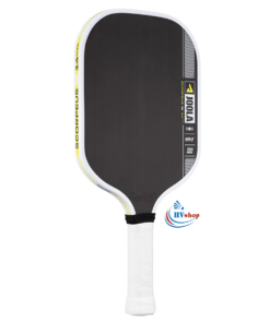 Joola Anna Bright Scorpeus Pro 4