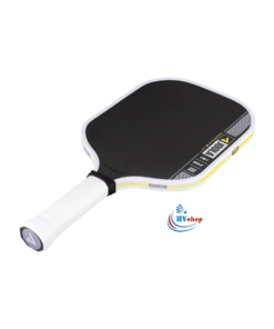 Joola Anna Bright Scorpeus Pro 4