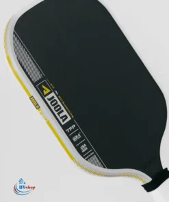 Joola Anna Bright Scorpeus Pro 4